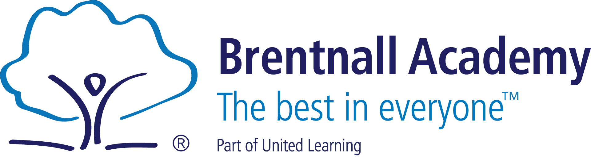 Brentnall Academy